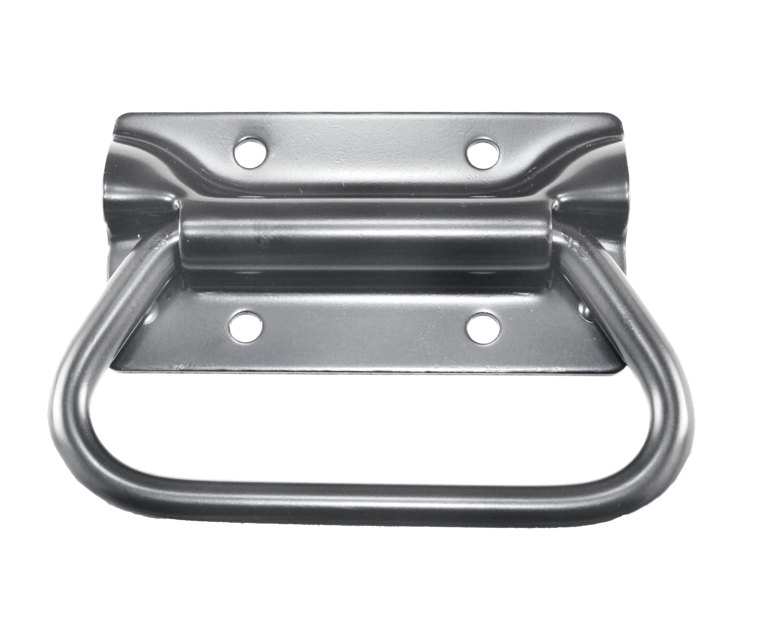 HA5110 Chest Handle , Chest Handles